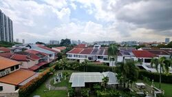 Faber Hills (D5), Apartment #567667781